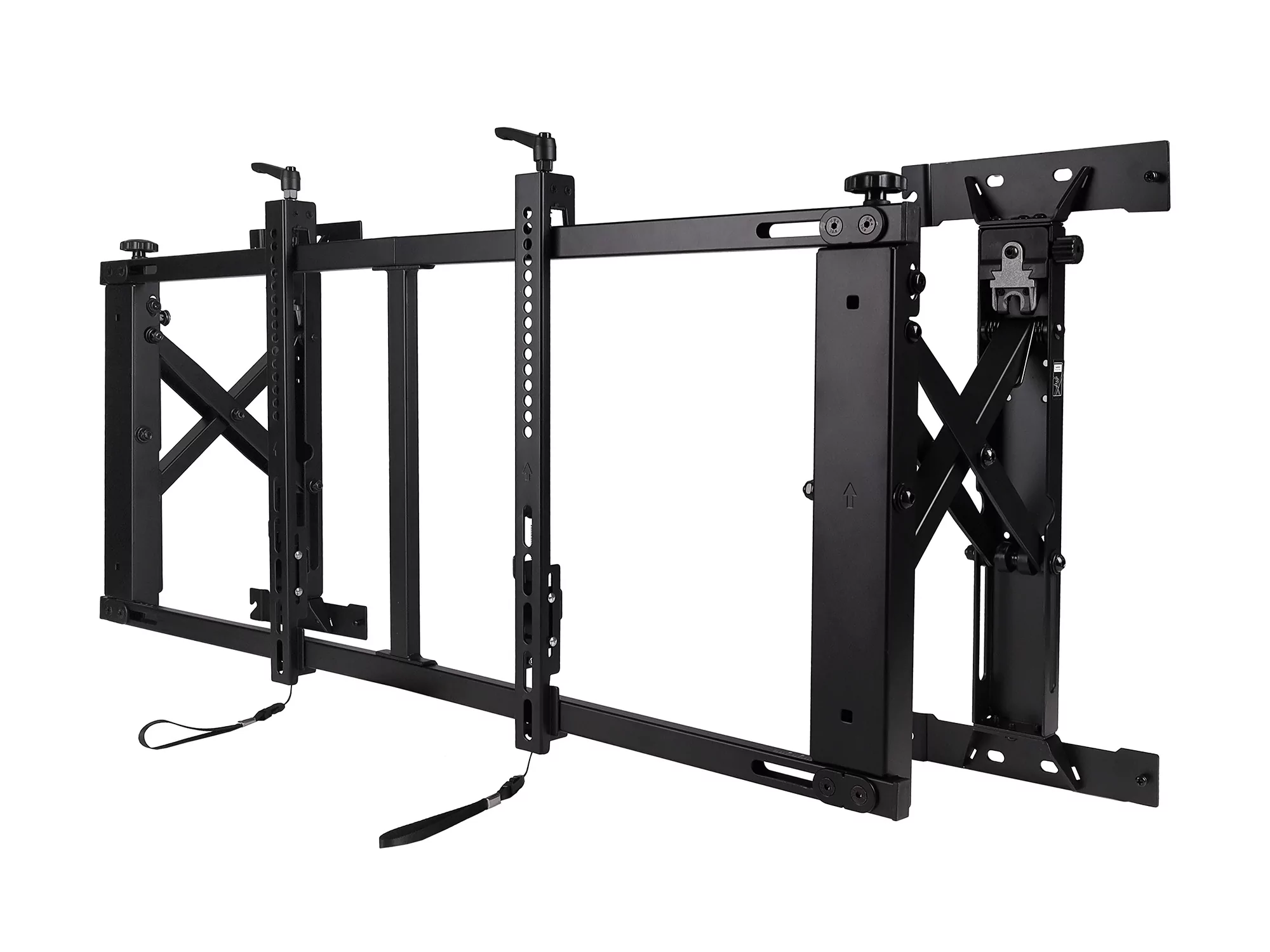 Кронштейн для видеостен Wize VW50